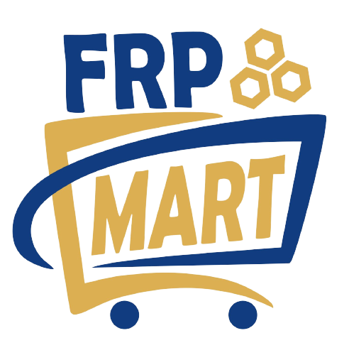 FRP MART